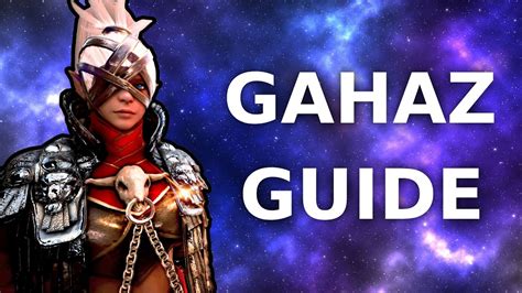 bdo bandits|BDO Gahaz: Bandits Rotations .